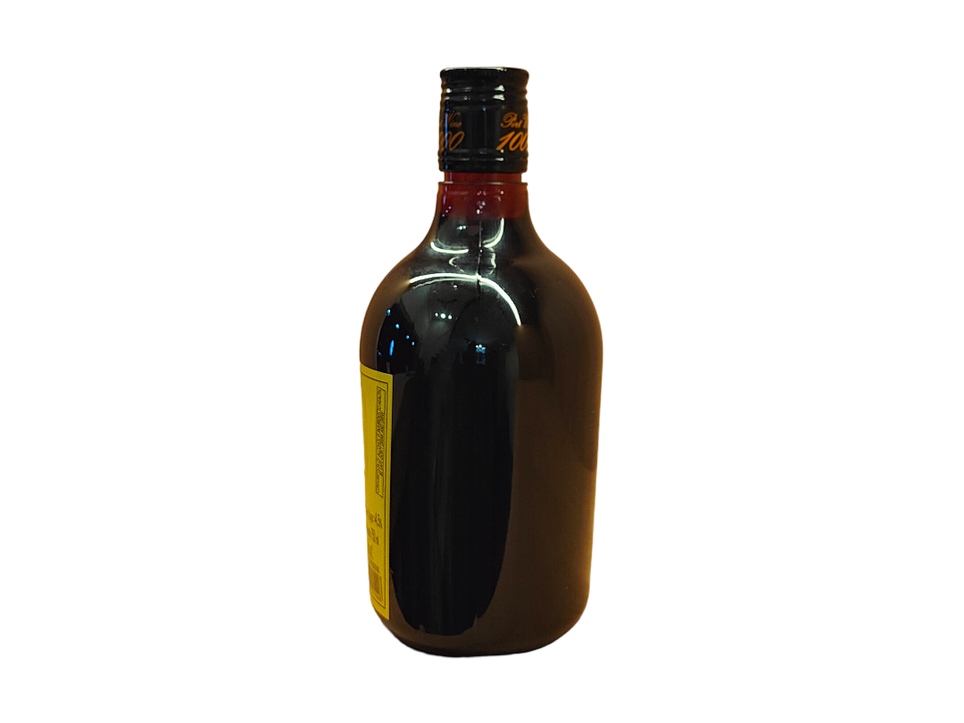 THE BEER EXPERINCE - Port Wine 750ml