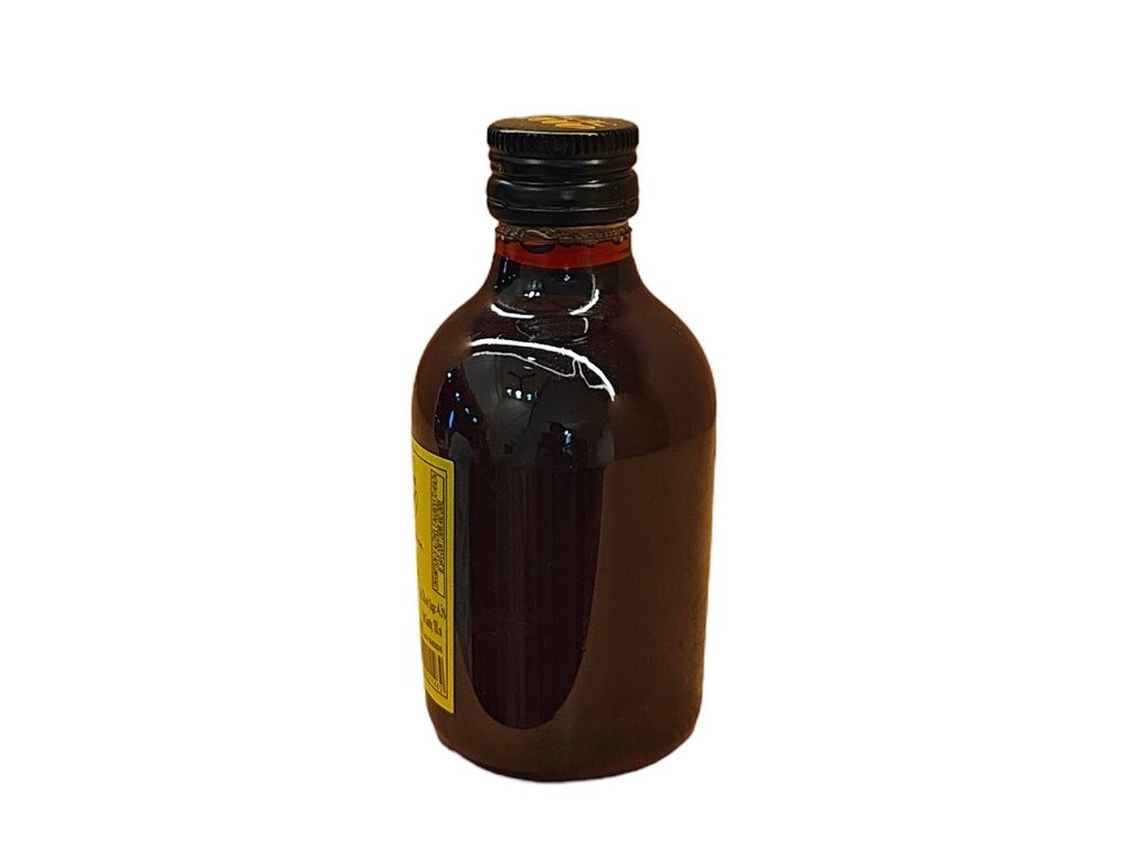 THE BEER EXPERIENCE - Port Wine 180ml Wine