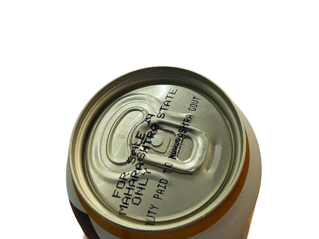 THE BEER EXPERIENCE - Carlsberg Premium Elephant 500ml Can