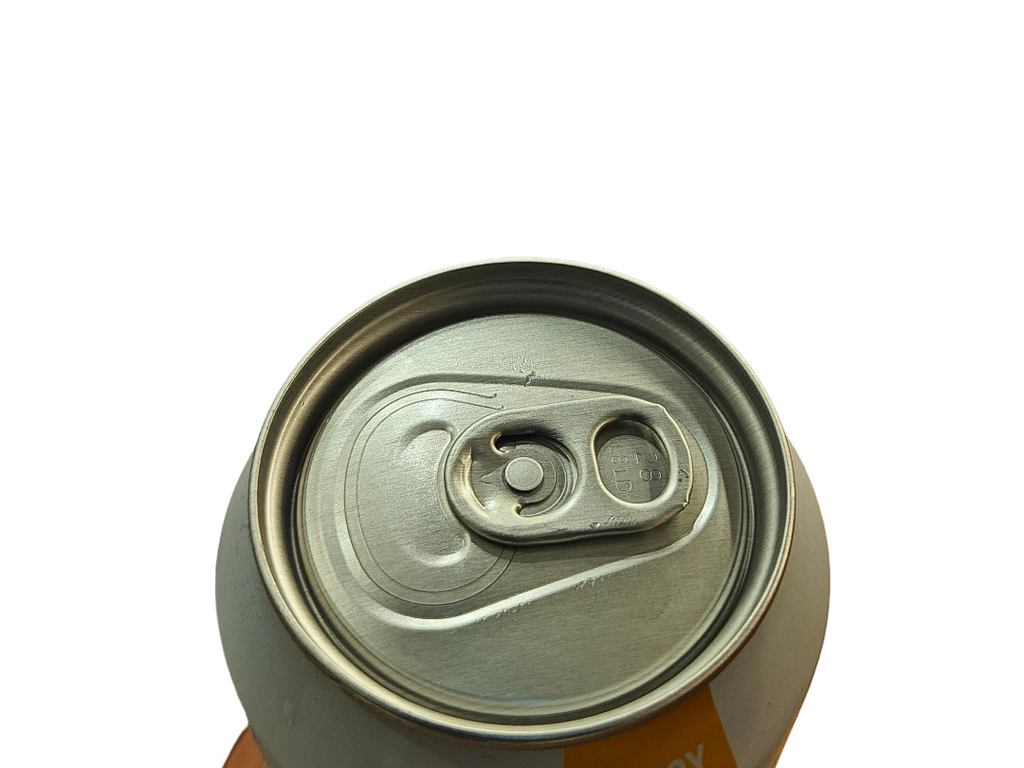 THE BEER EXPERIENCE - Corona Extra Premium 500ml Can